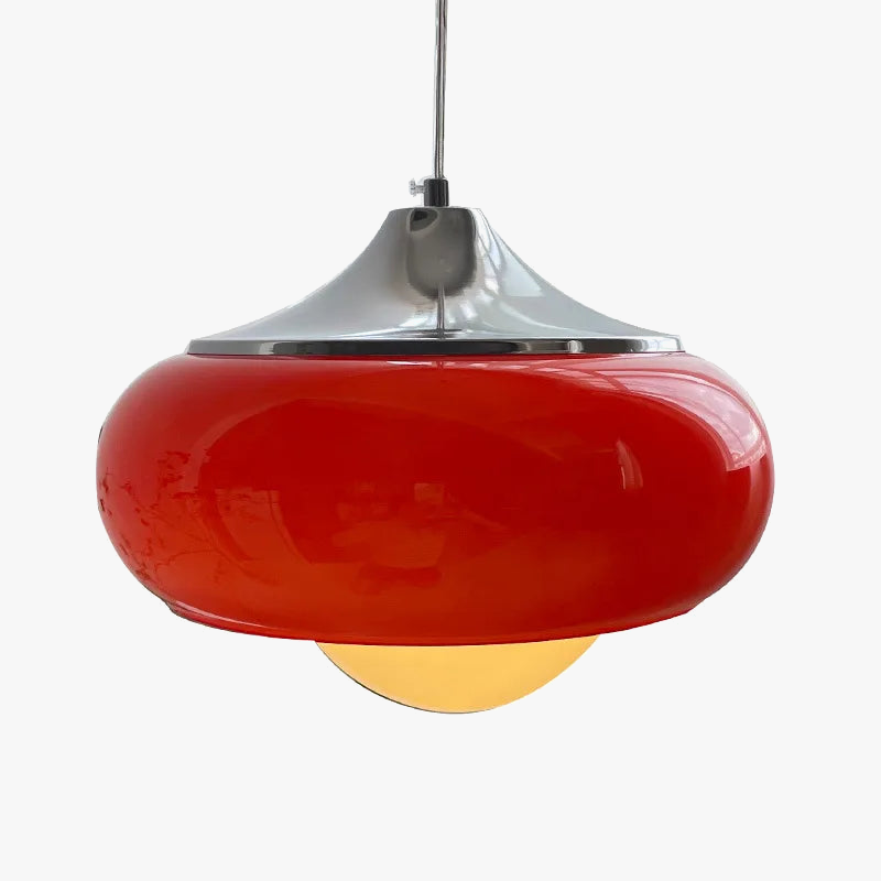 suspension-bauhaus-r-tro-en-verre-design-pour-int-rieur-4.png