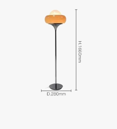 suspension-bauhaus-r-tro-en-verre-design-pour-int-rieur-7.png