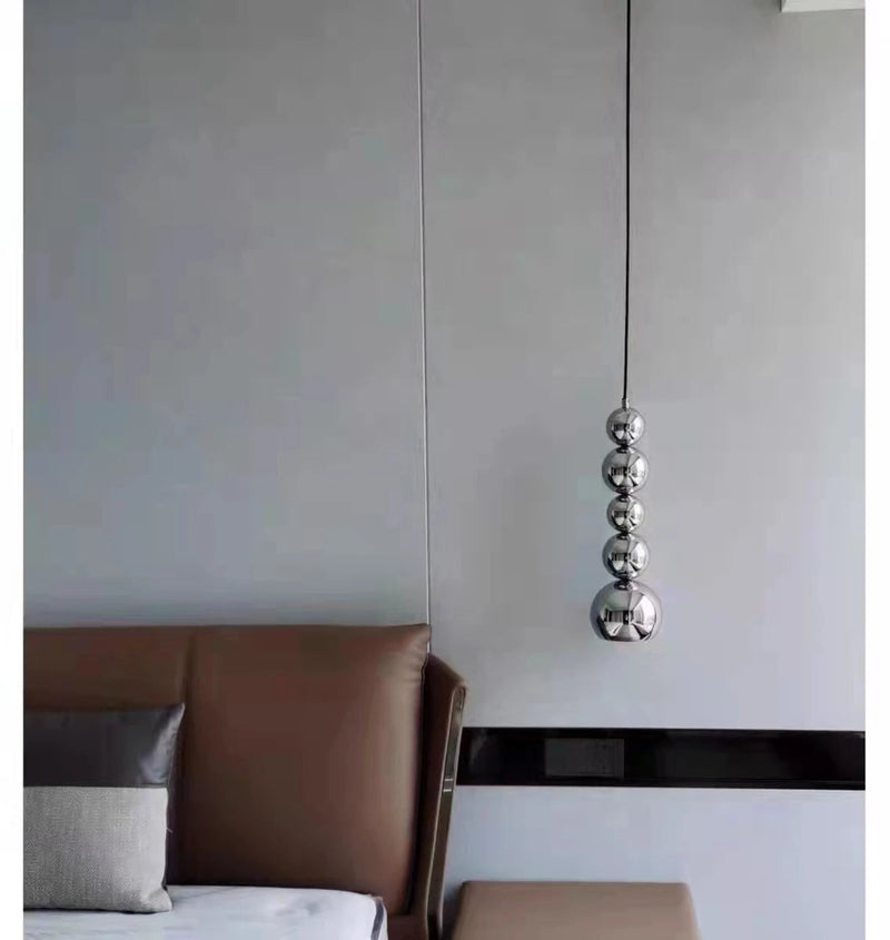 suspension-bauhaus-style-moderne-boule-chrome-2.png