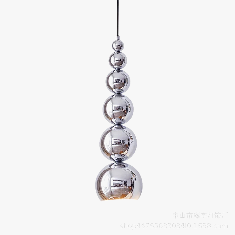 suspension-bauhaus-style-moderne-boule-chrome-4.png