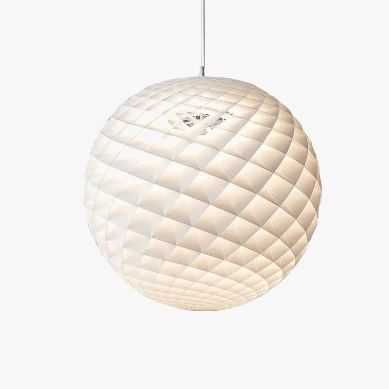 suspension-big-ball-design-scandinave-haute-qualit-proche-de-loriginal-0.png