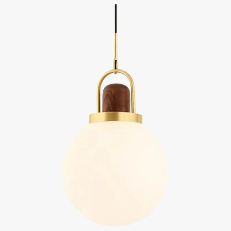 suspension-boule-de-verre-design-nordique-led-moderne-3.png