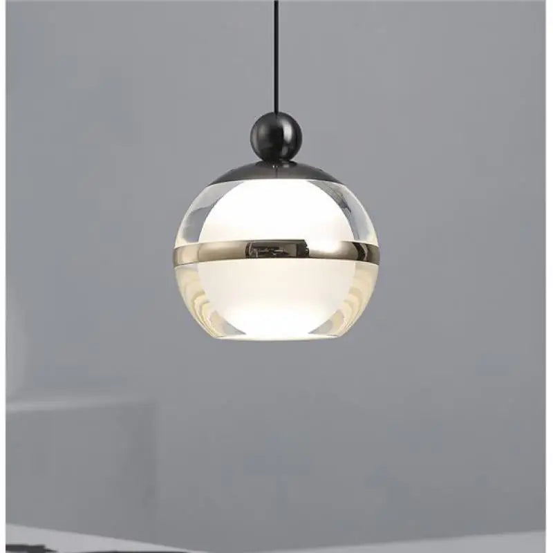 suspension-boule-led-nordic-lifting-design-moderne-pour-int-rieur-1.png