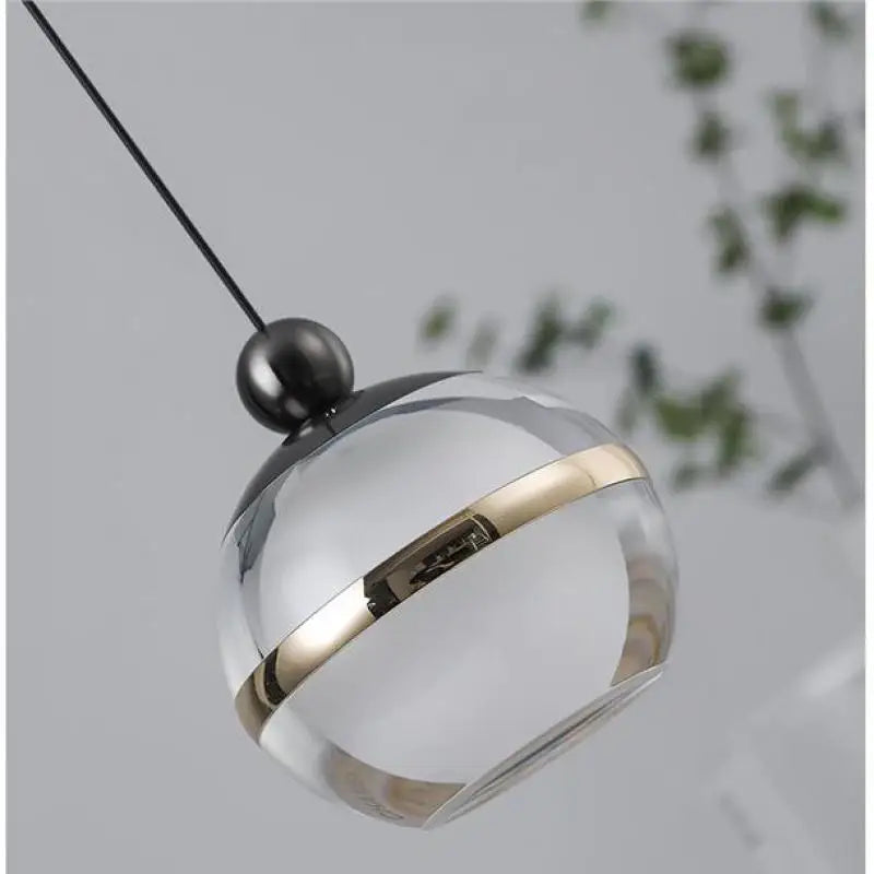 suspension-boule-led-nordic-lifting-design-moderne-pour-int-rieur-2.png