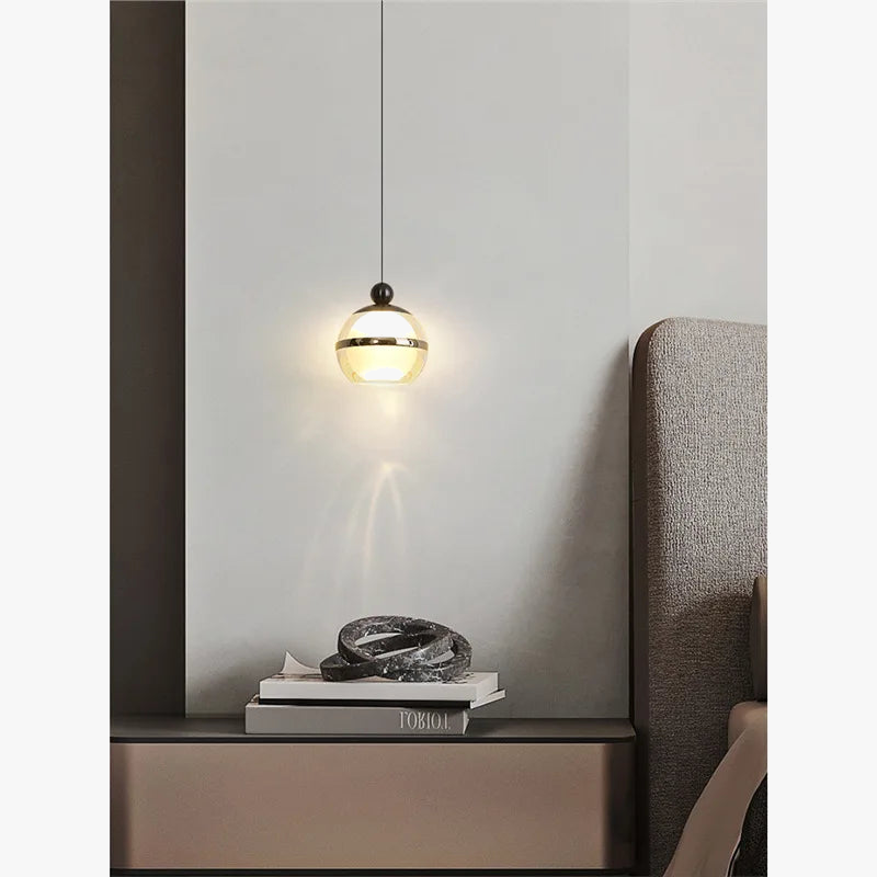 suspension-boule-led-nordic-lifting-design-moderne-pour-int-rieur-4.png