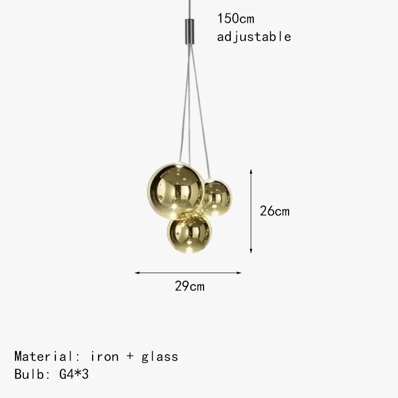 suspension-bubble-ball-led-en-verre-avec-fil-r-glable-6.png
