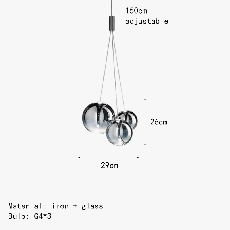 suspension-bubble-ball-led-en-verre-avec-fil-r-glable-7.png