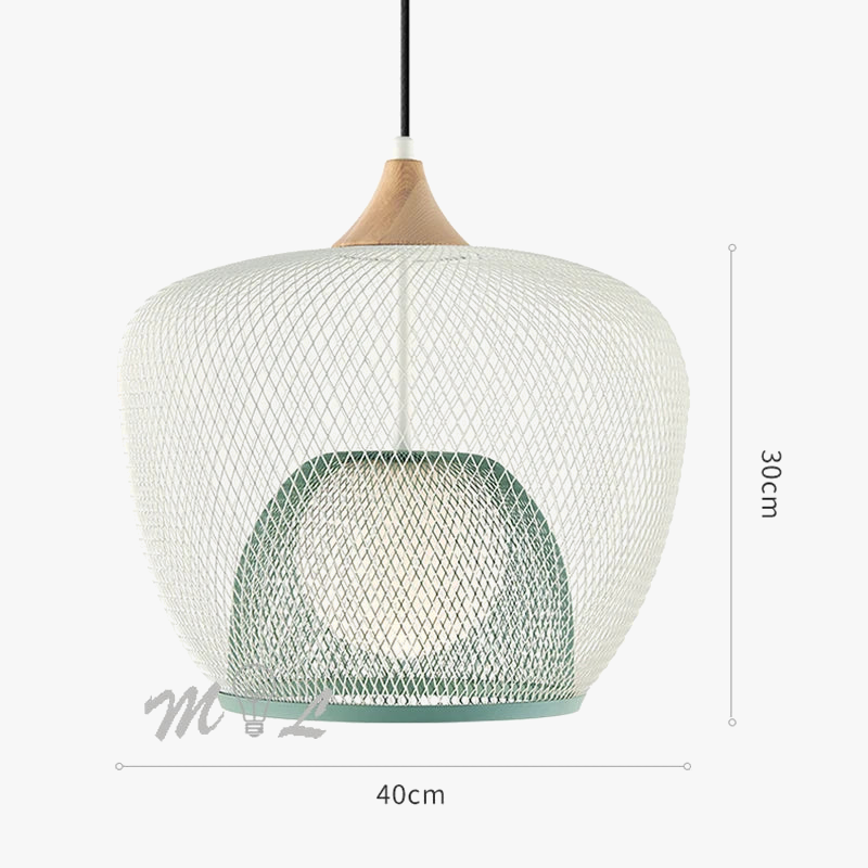 suspension-cage-oiseaux-style-nordique-luminaire-moderne-d-cor-industriel-4.png