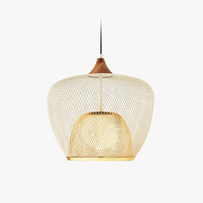 suspension-cage-oiseaux-style-nordique-luminaire-moderne-d-cor-industriel-5.png