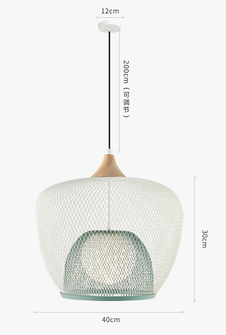 suspension-cage-oiseaux-style-nordique-luminaire-moderne-d-cor-industriel-6.png