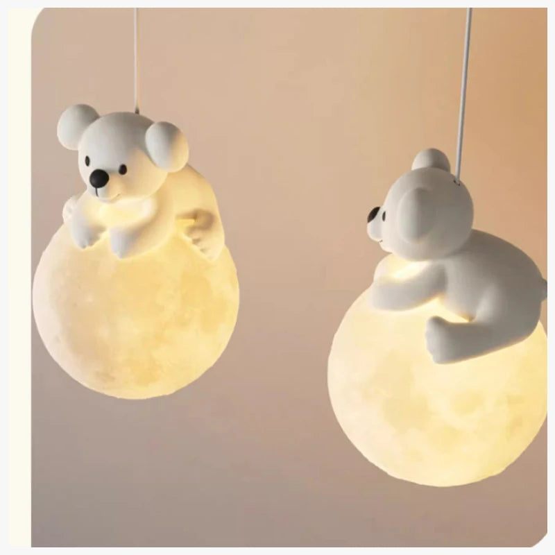 suspension-chiot-mignon-pour-d-coration-chambre-enfant-lumineux-5.png