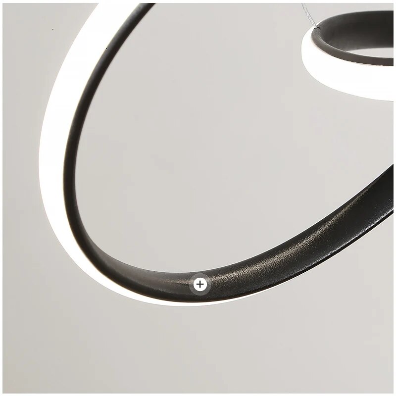 suspension-circulaire-au-design-moderne-nordique-et-minimaliste-4.png