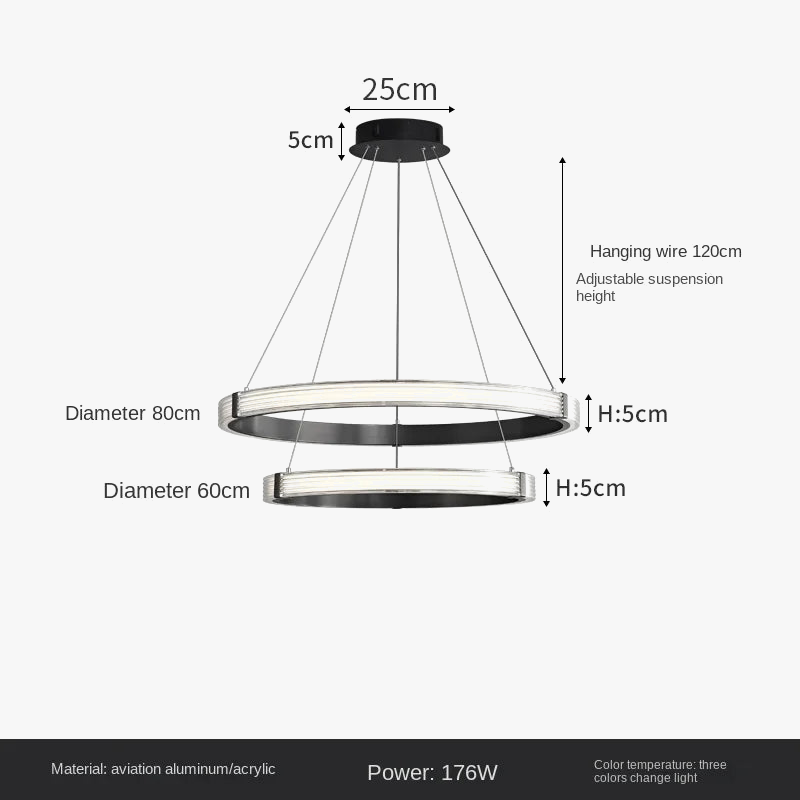 suspension-circulaire-de-luxe-postmoderne-pour-d-coration-int-rieure-l-gante-6.png