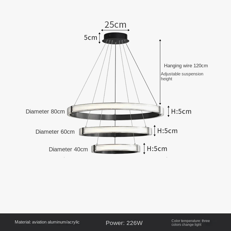 suspension-circulaire-de-luxe-postmoderne-pour-d-coration-int-rieure-l-gante-7.png