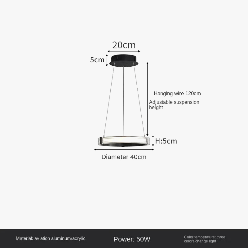 suspension-circulaire-de-luxe-postmoderne-pour-d-coration-int-rieure-l-gante-8.png