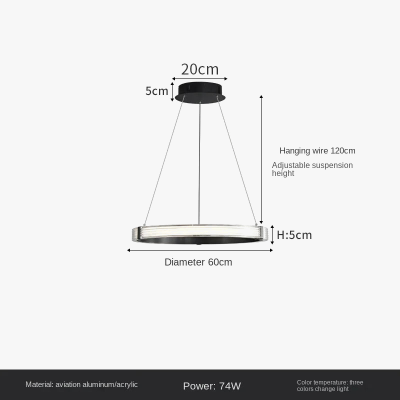 suspension-circulaire-de-luxe-postmoderne-pour-d-coration-int-rieure-l-gante-9.png