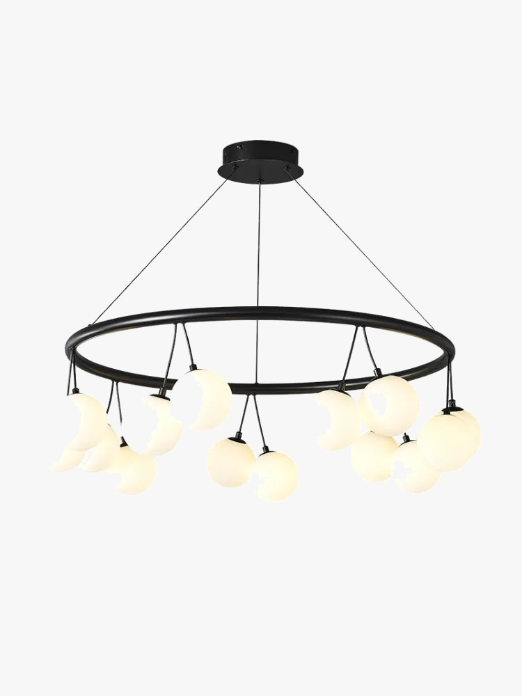 suspension-circulaire-design-en-verre-pour-int-rieur-moderne-5.png