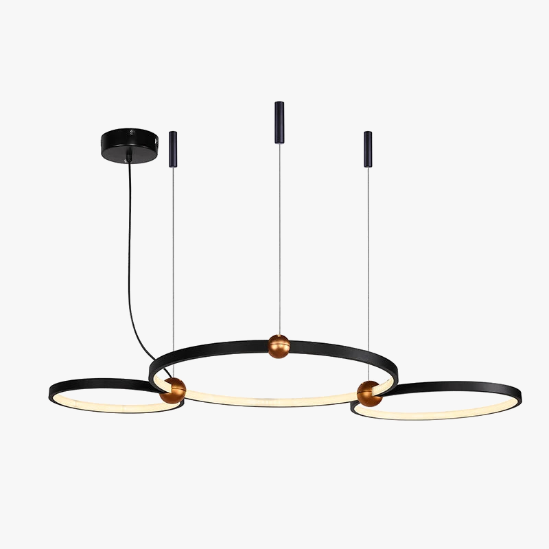 suspension-circulaire-design-trois-lumi-res-en-led-0.png