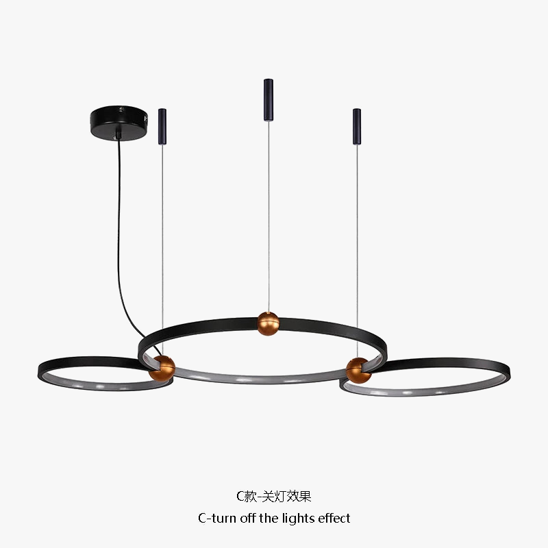 suspension-circulaire-design-trois-lumi-res-en-led-1.png