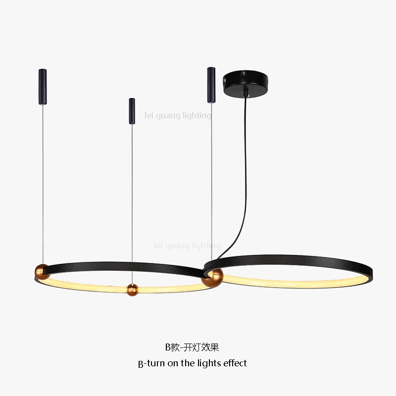 suspension-circulaire-design-trois-lumi-res-en-led-2.png