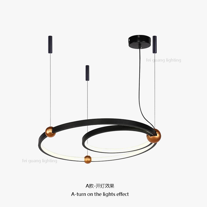 suspension-circulaire-design-trois-lumi-res-en-led-4.png