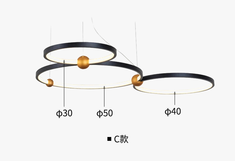 suspension-circulaire-design-trois-lumi-res-en-led-6.png