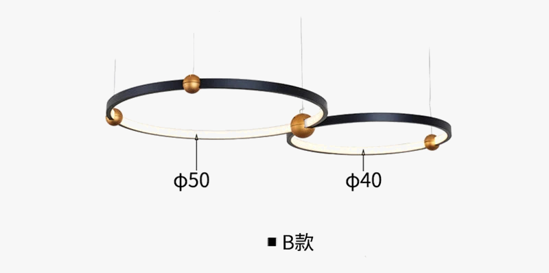 suspension-circulaire-design-trois-lumi-res-en-led-7.png