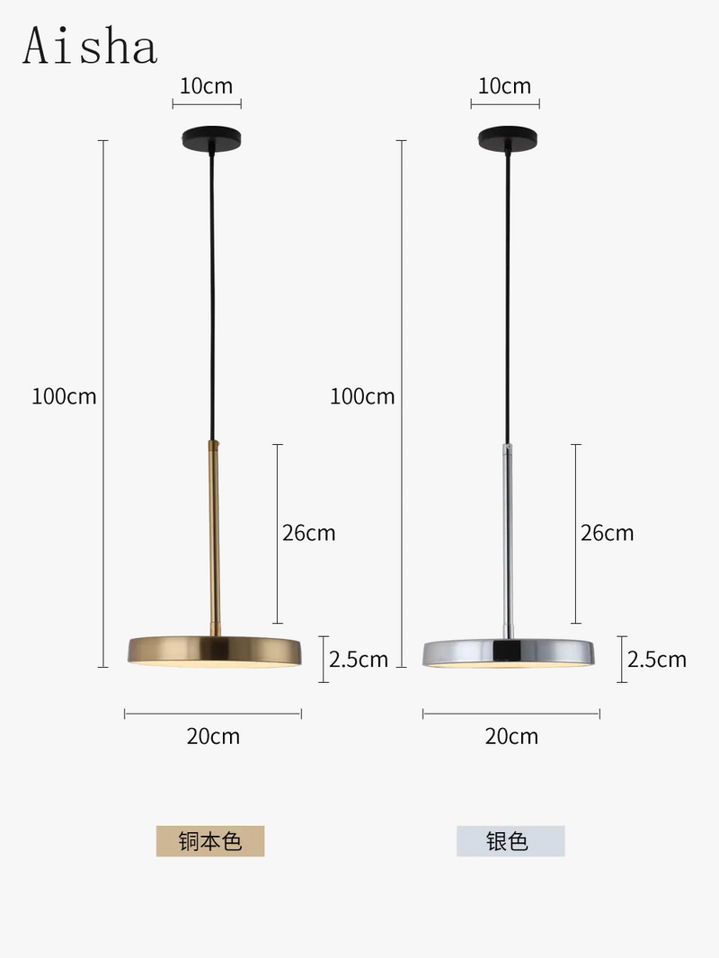 suspension-circulaire-en-fer-au-design-nordique-l-gant-pour-int-rieur-4.png