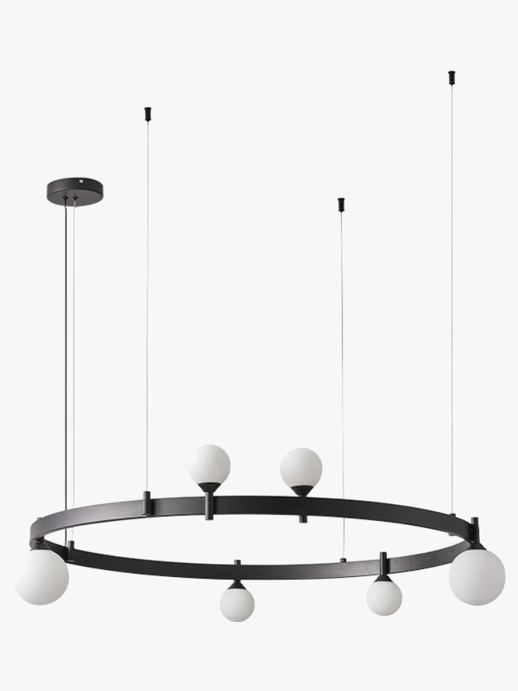 suspension-circulaire-en-fer-et-verre-pour-d-coration-int-rieure-5.png