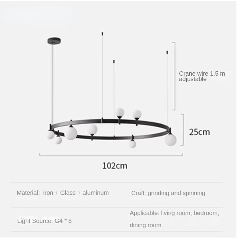 suspension-circulaire-en-fer-et-verre-pour-d-coration-int-rieure-7.png