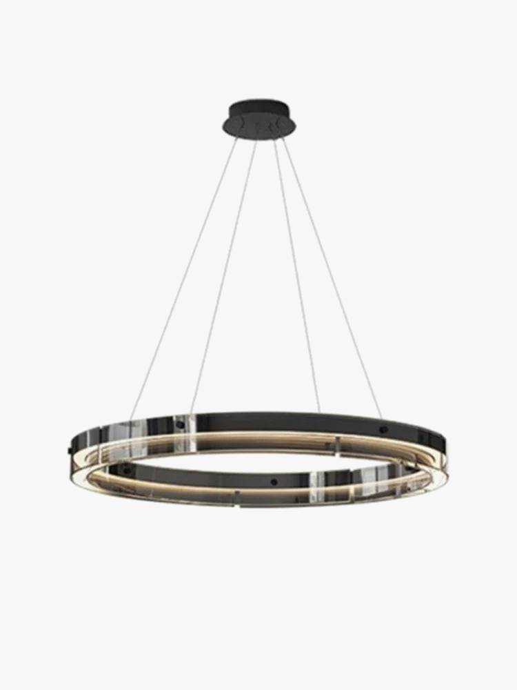 suspension-circulaire-en-verre-design-moderne-et-minimaliste-5.png