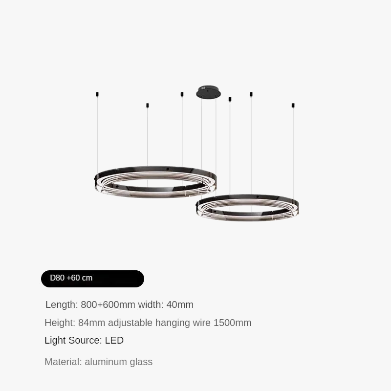 suspension-circulaire-en-verre-design-moderne-et-minimaliste-6.png