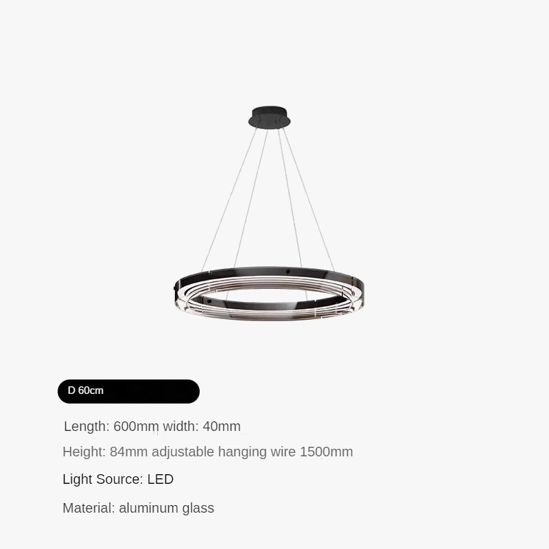 suspension-circulaire-en-verre-design-moderne-et-minimaliste-7.png