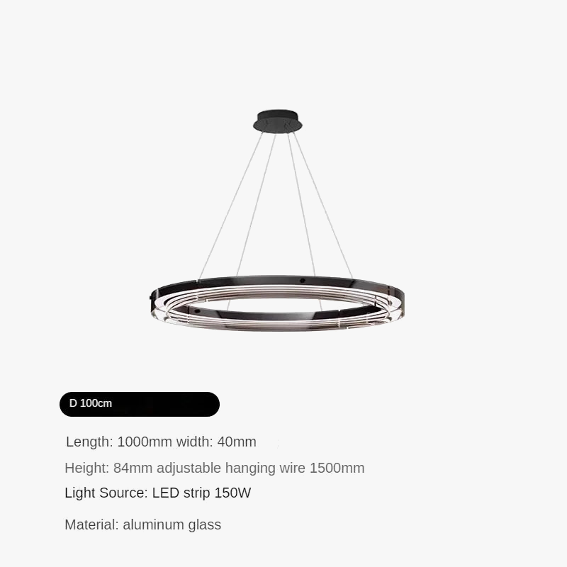 suspension-circulaire-en-verre-design-moderne-et-minimaliste-8.png