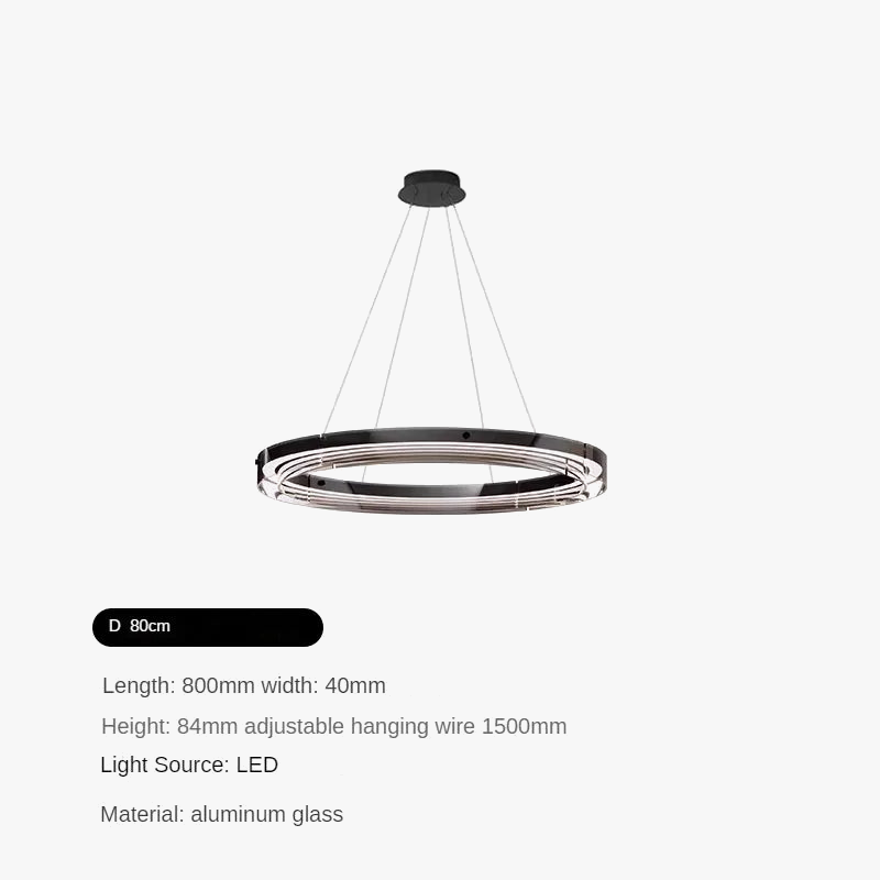 suspension-circulaire-en-verre-design-moderne-et-minimaliste-9.png