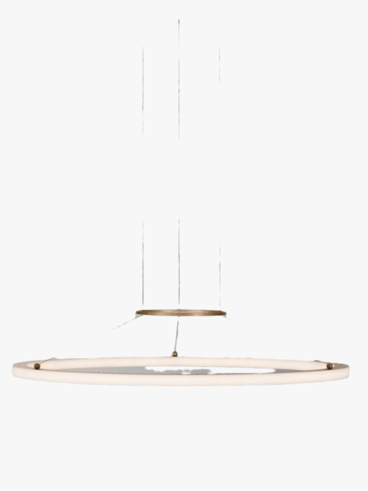 suspension-circulaire-minimaliste-pour-int-rieur-moderne-cr-atif-5.png