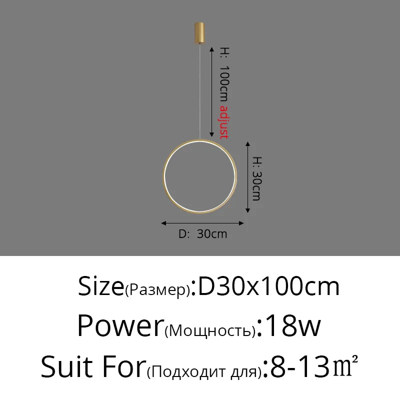 suspension-circulaire-moderne-id-ale-pour-bar-ou-cuisine-6.png