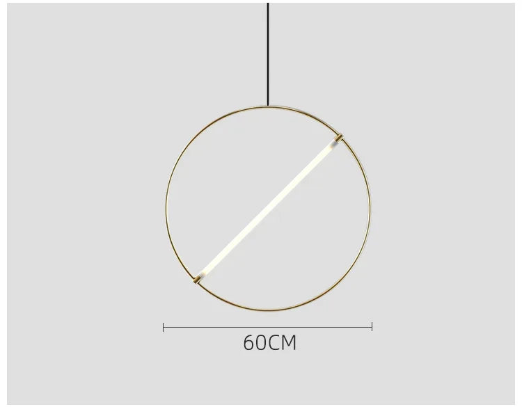 suspension-circulaire-post-moderne-cr-ative-luxe-design-l-gant-8.png