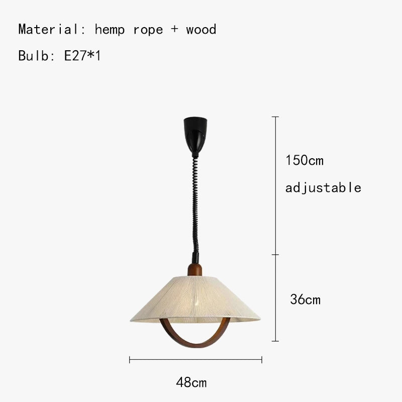 suspension-corde-de-chanvre-bois-nouveau-style-livraison-directe-6.png