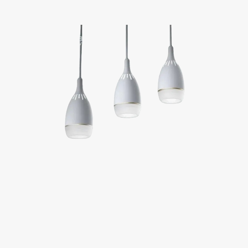 suspension-cordon-led-3-t-tes-pour-clairage-moderne-1.png