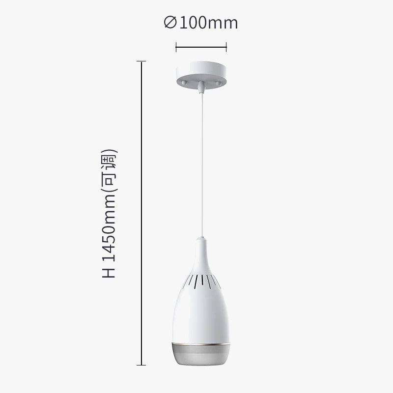 suspension-cordon-led-3-t-tes-pour-clairage-moderne-6.png