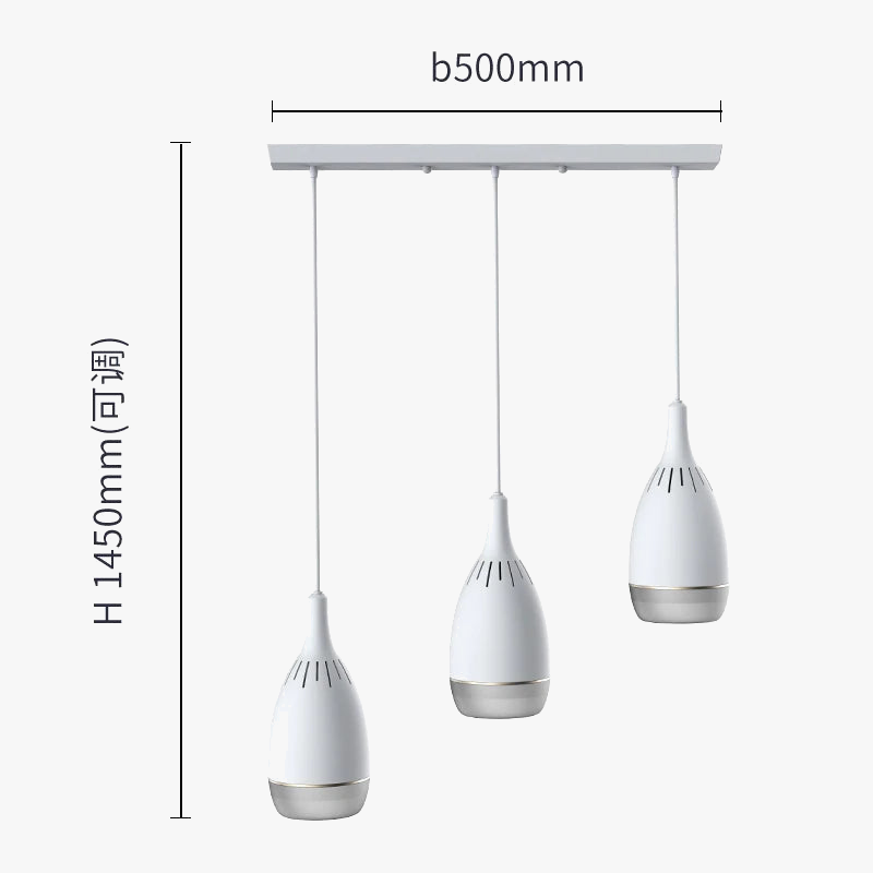 suspension-cordon-led-3-t-tes-pour-clairage-moderne-7.png