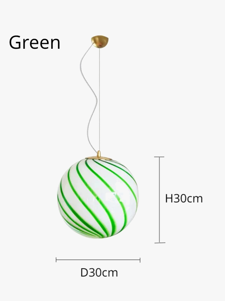 suspension-cr-ative-boule-de-macaron-pour-d-coration-enfant-6.png