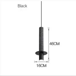 suspension-cr-ative-en-b-ton-r-tro-pour-caf-et-restaurant-6.png