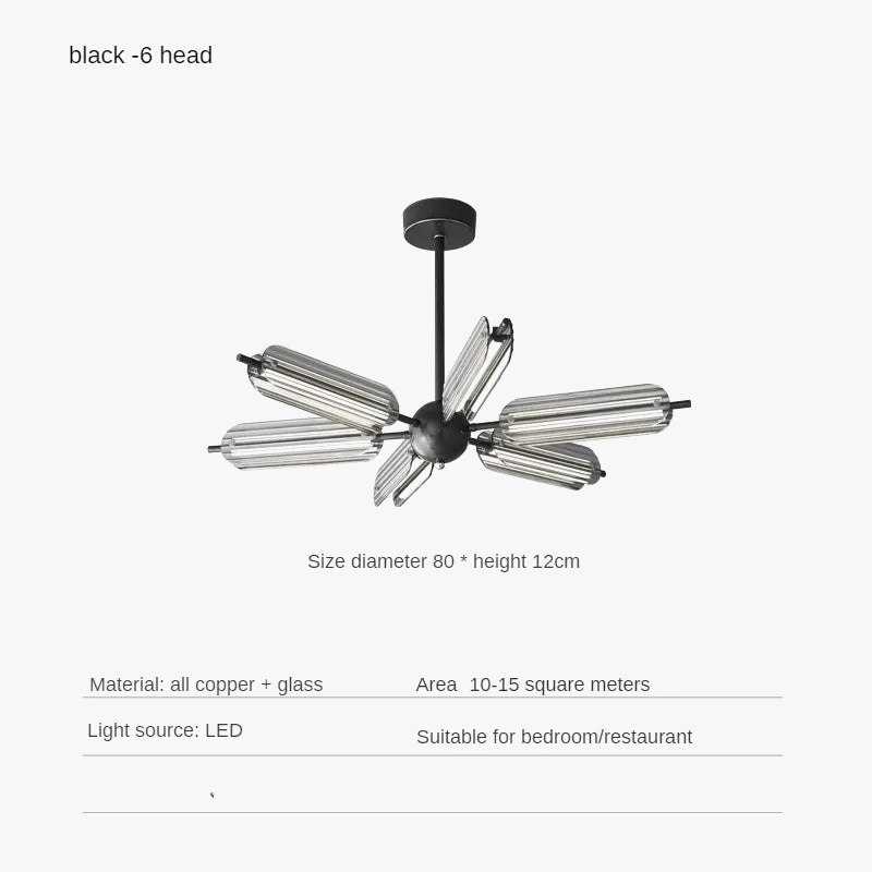 suspension-cr-ative-en-cuivre-pour-un-clairage-haut-de-gamme-9.png