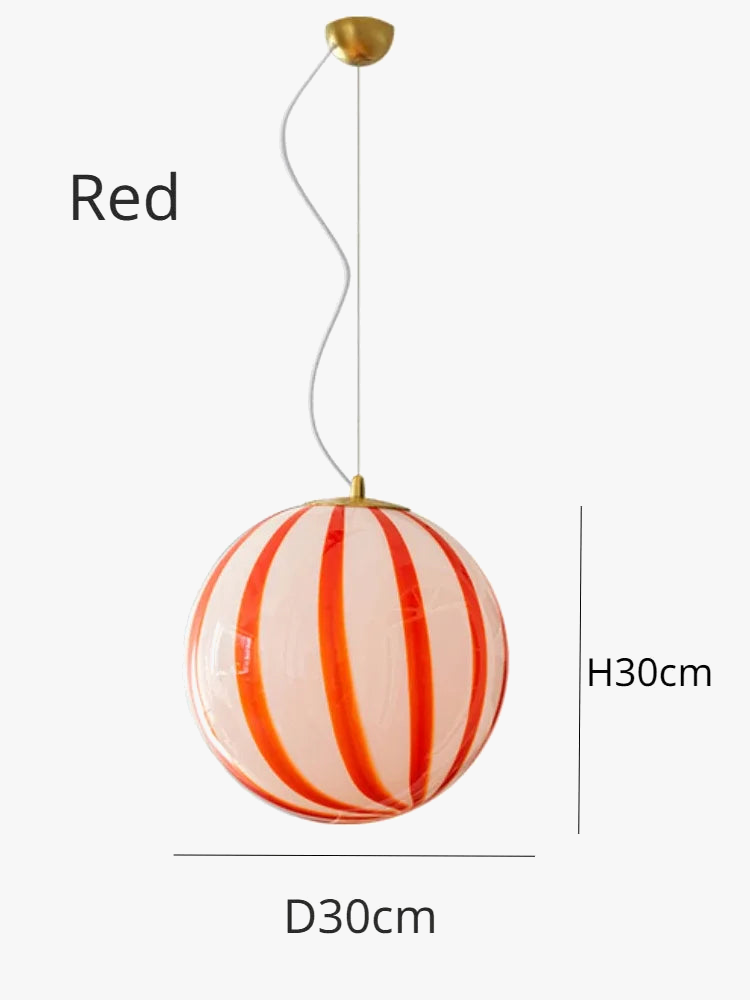 suspension-cr-ative-en-forme-de-boule-de-bonbon-d-corative-led-6.png