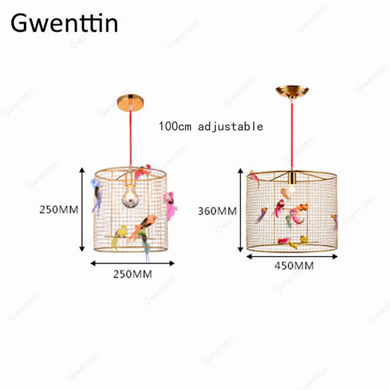 suspension-cr-ative-en-forme-de-cage-oiseaux-style-nordique-d-coratif-3.png