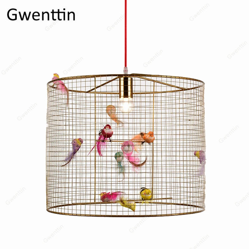 suspension-cr-ative-en-forme-de-cage-oiseaux-style-nordique-d-coratif-6.png