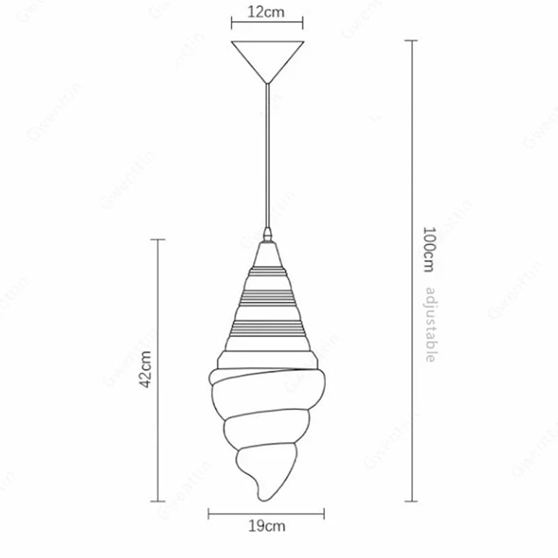 suspension-cr-ative-en-forme-de-cr-me-glac-e-moderne-5.png