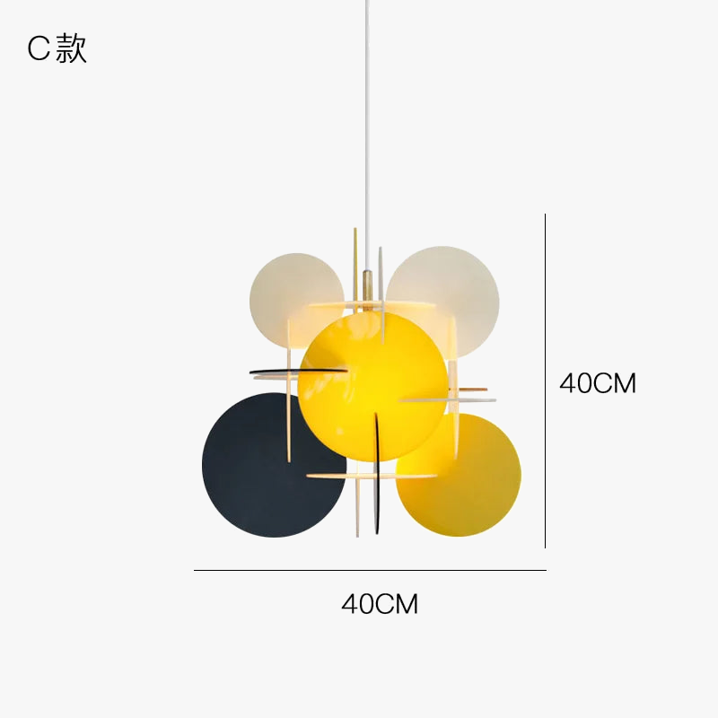 suspension-cr-ative-en-forme-de-dessin-anim-pour-d-coration-int-rieure-5.png